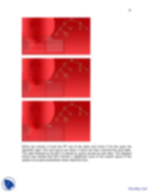 pf13