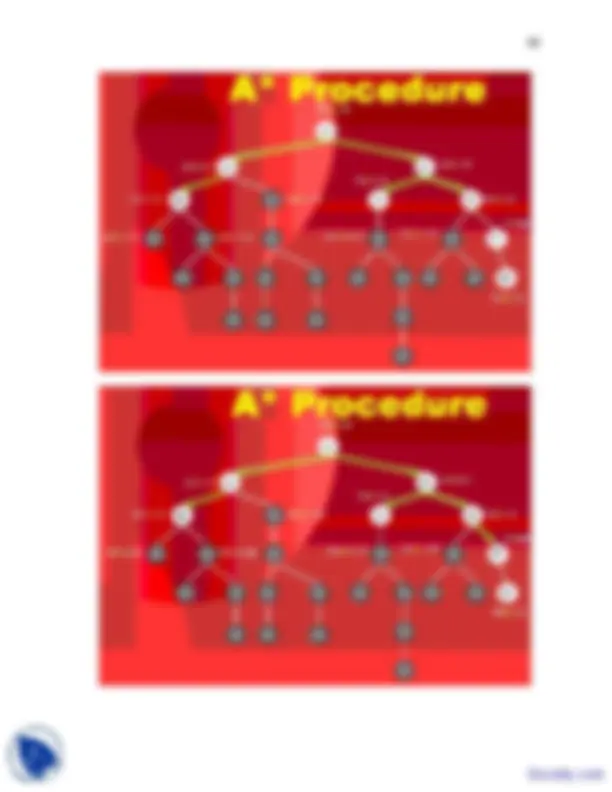 pf34