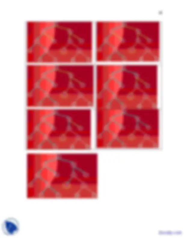 pf17