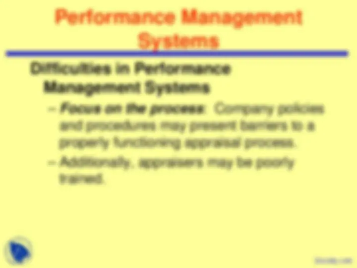 pf5