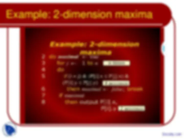 pf3