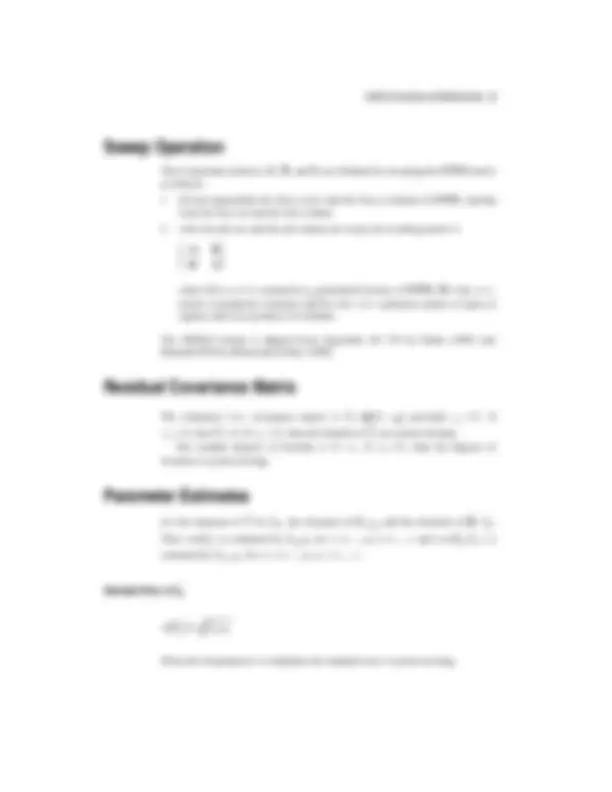 pf3