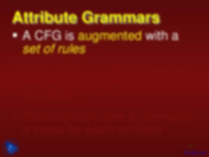 pf9