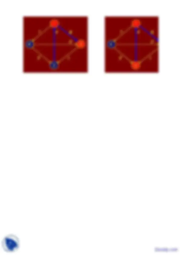 pf3