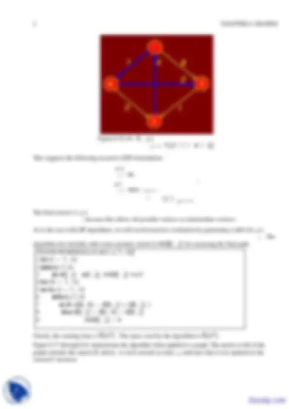 pf4
