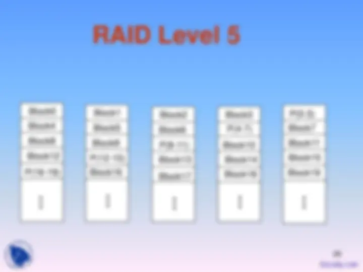 pf14