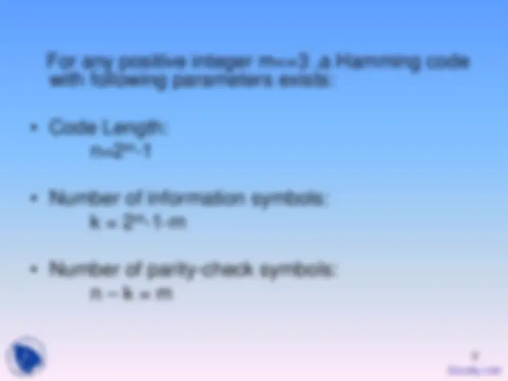 pf3