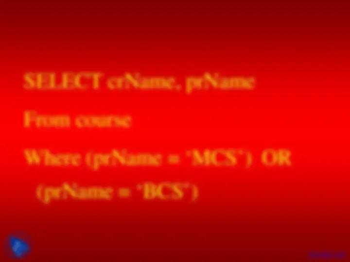 pfe