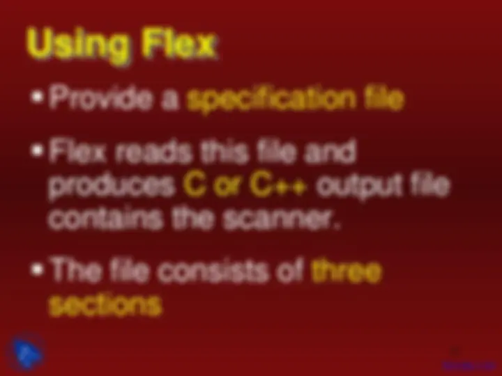 pf16