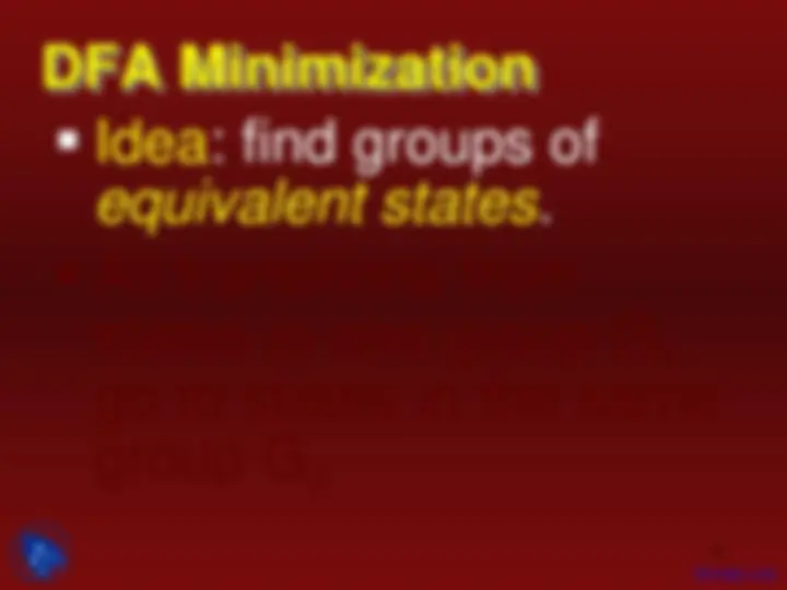 pf4