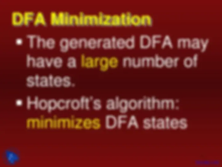 pf3
