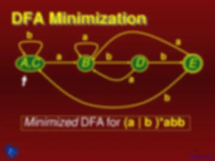 pf8