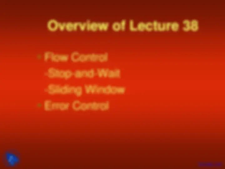 pf3