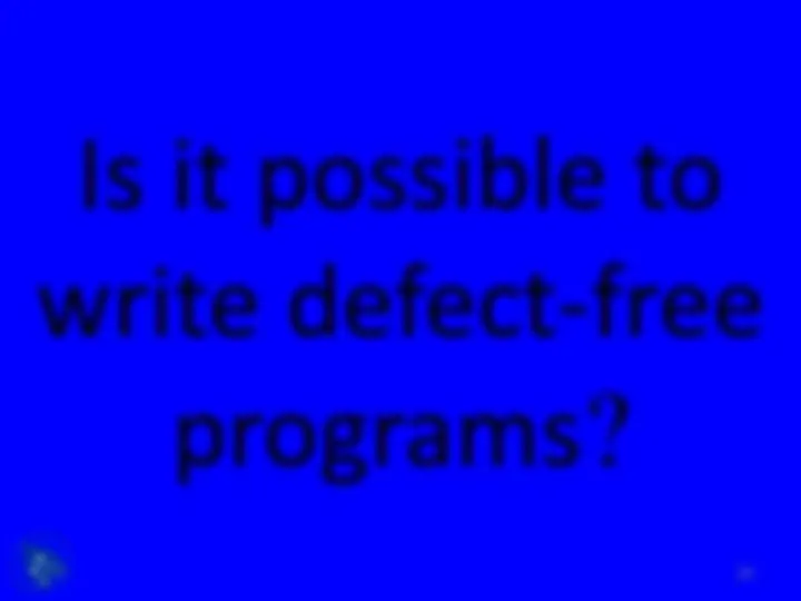 pf1d