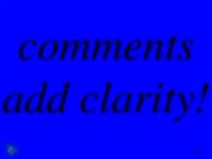pf34