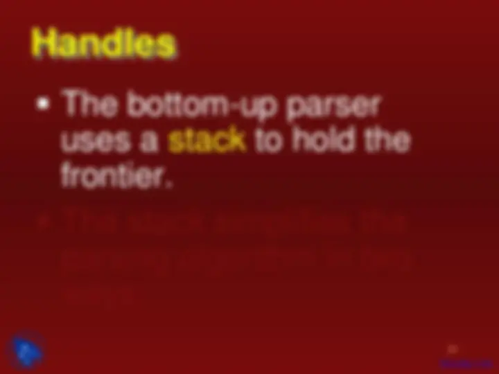 pf14