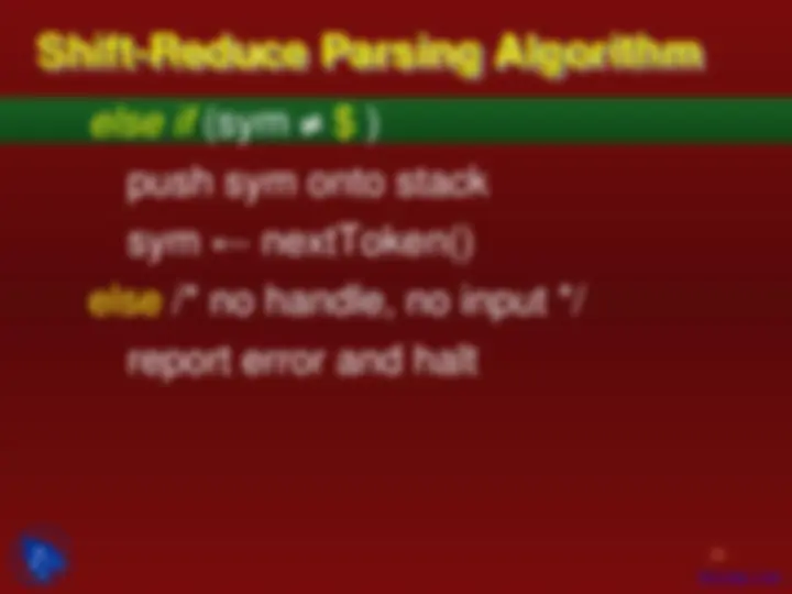 pf1c