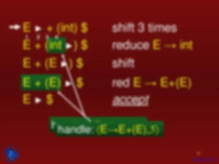 pf1a