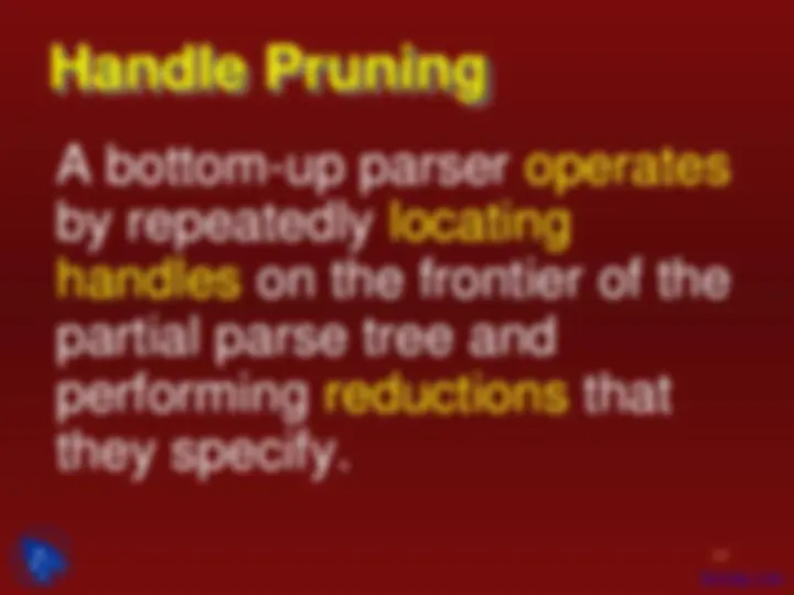 pf13