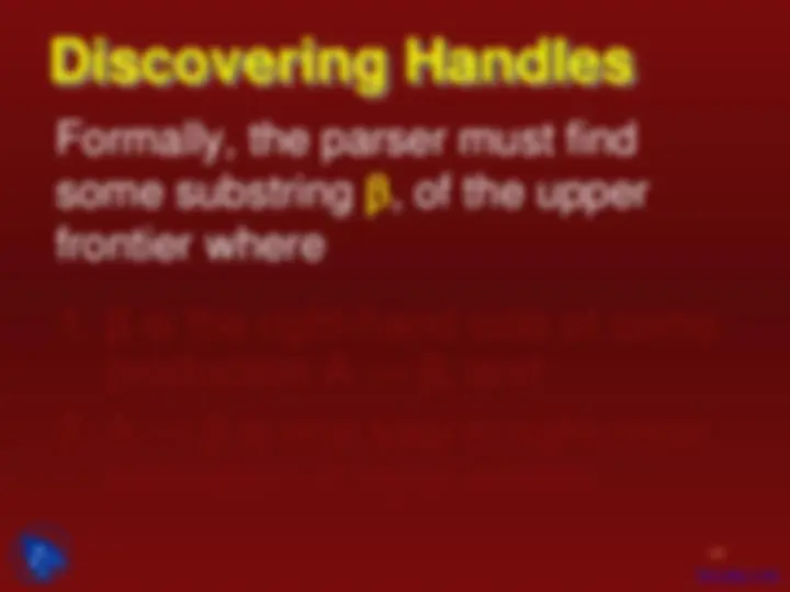 pfe