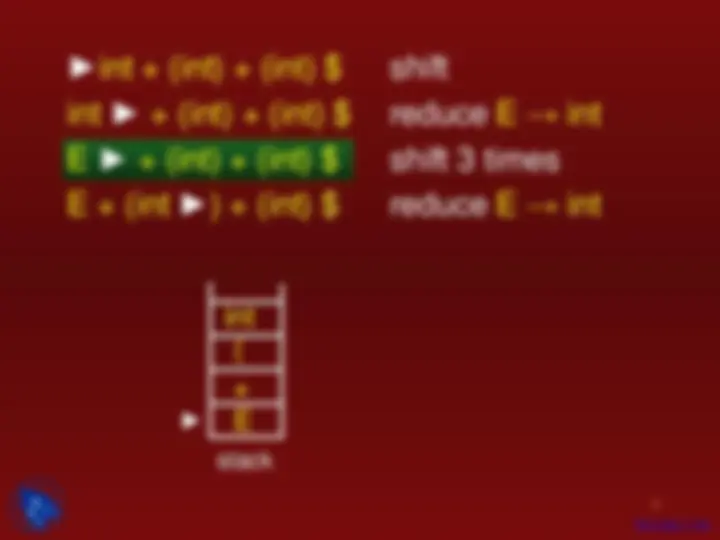 pf5