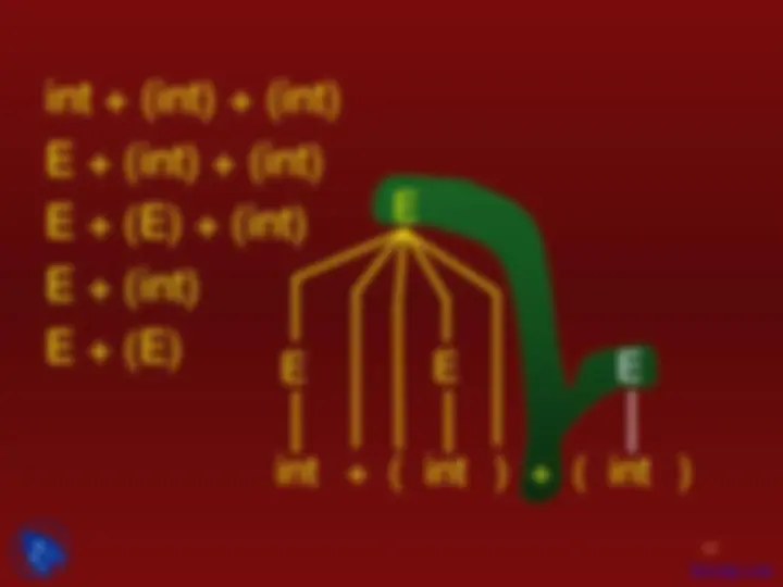 pfa