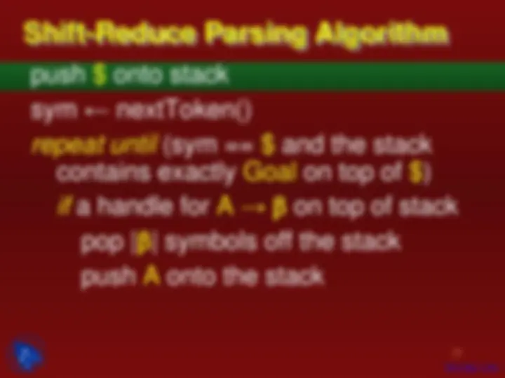 pf1b