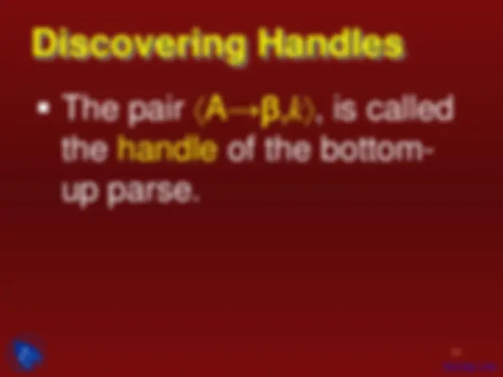 pf12