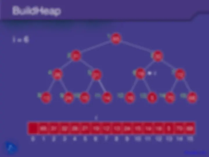 pf4