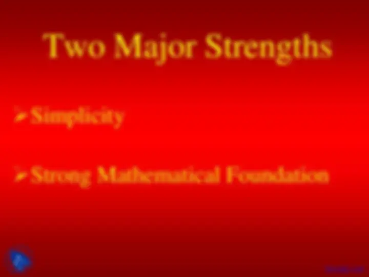 pf4
