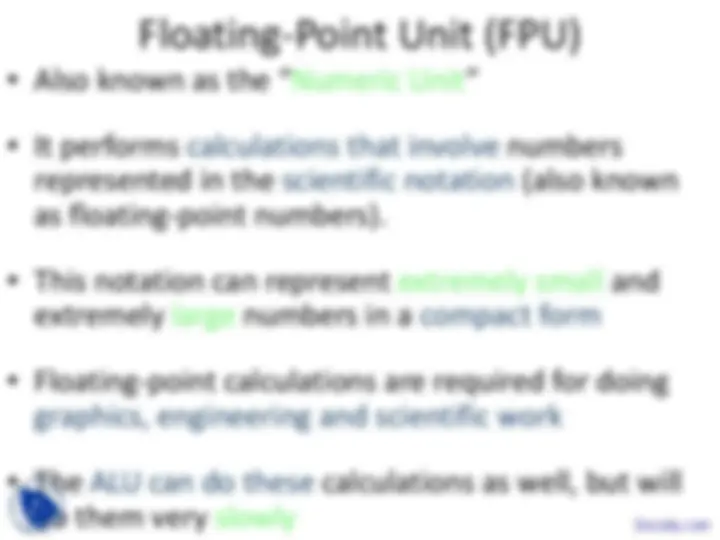 pf12