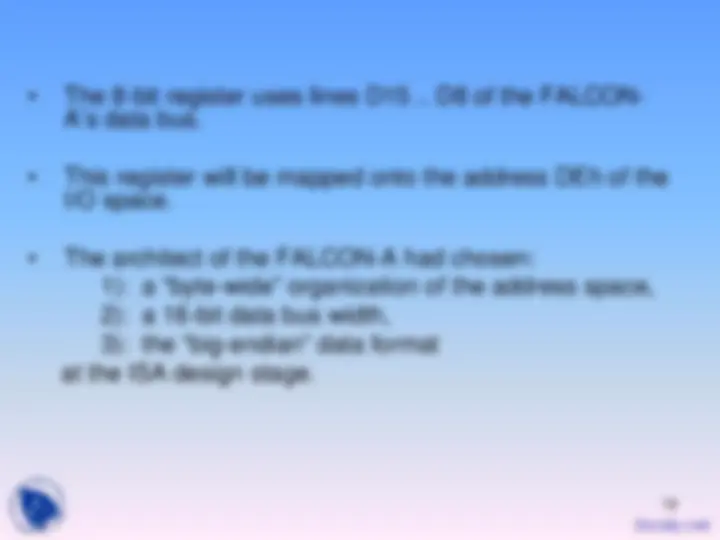 pf13