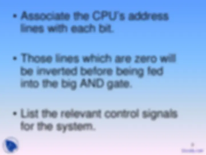pf3