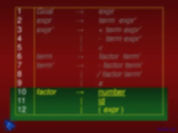 pfd