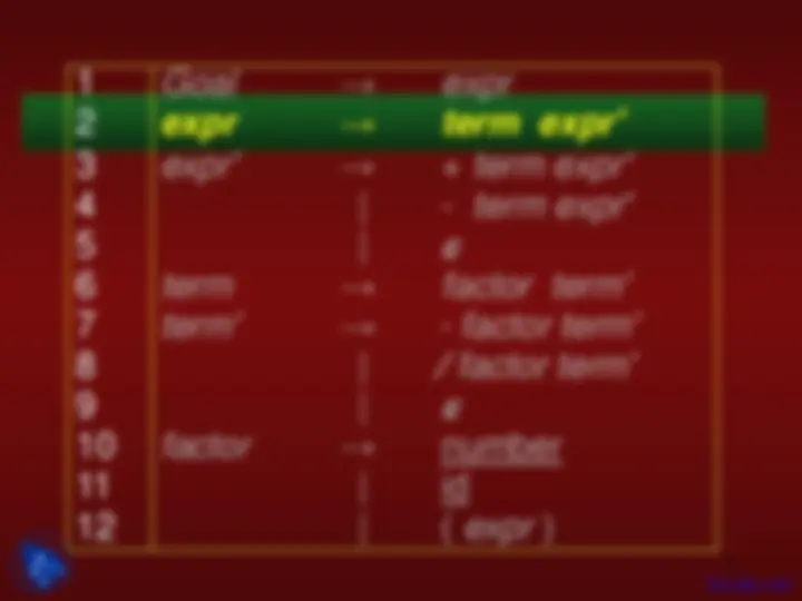 pf4