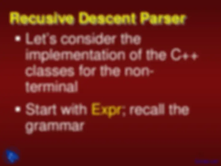pf3