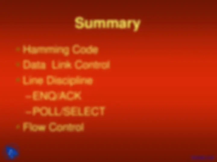 pfe