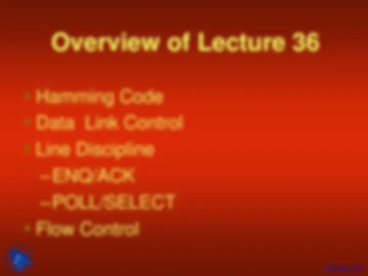 pf3