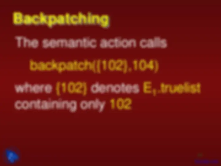 pf1b