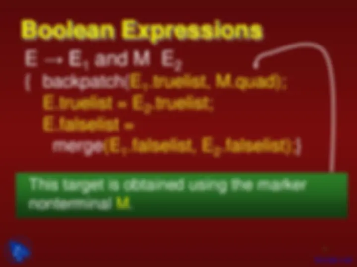 pf3