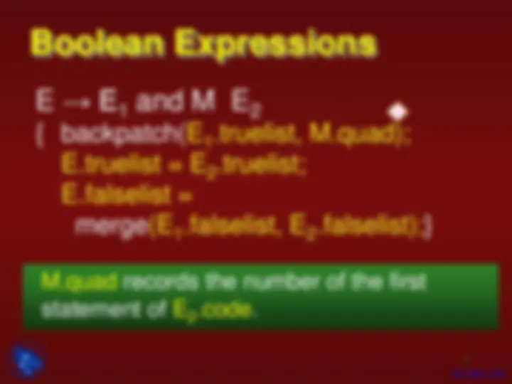 pf4