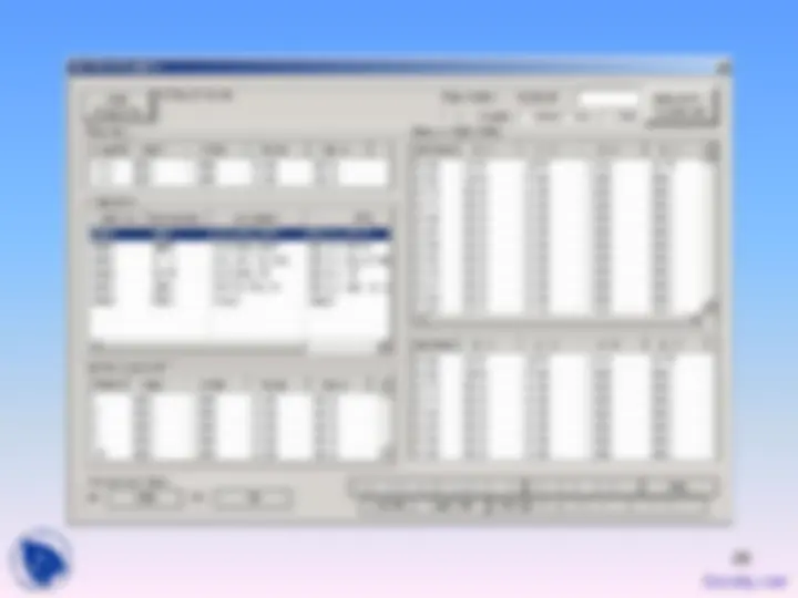 pf1c