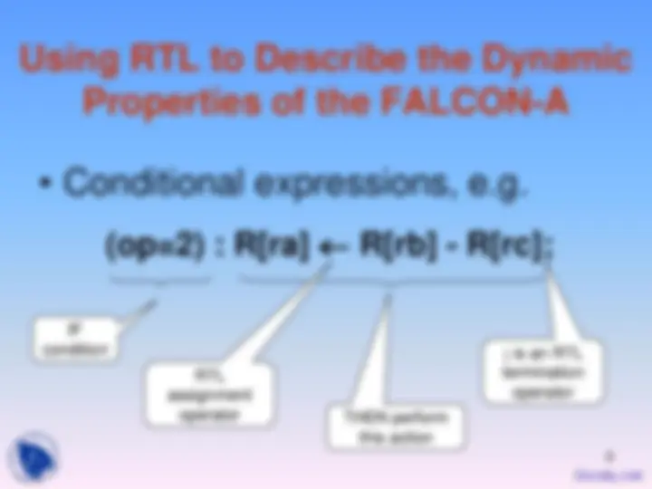 pf3