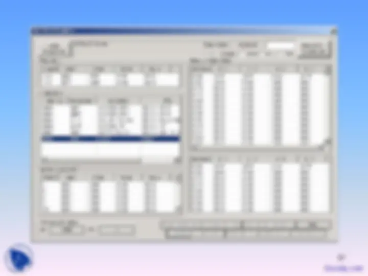 pf1f