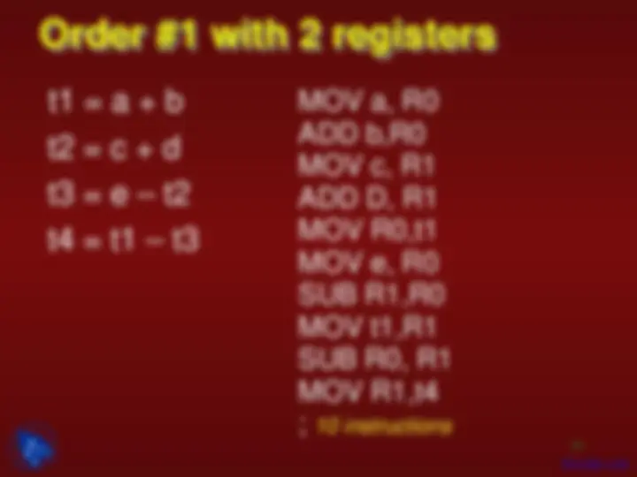 pf14