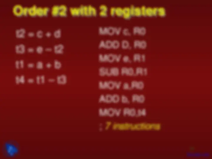pf15