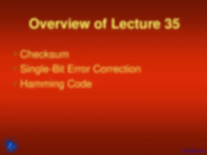 pf3