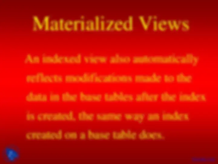 pfa