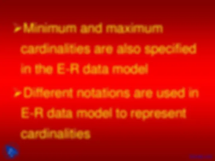 pf16