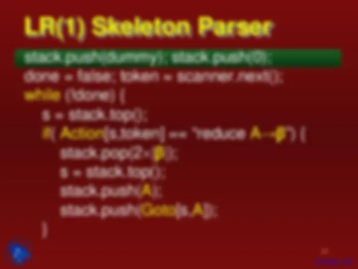 pfa
